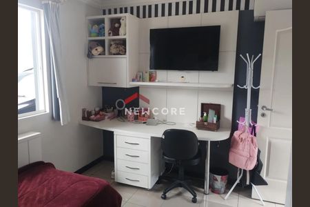 21_photo/94dcfb36db.2f15d505e37c7ac5-ATLAS-dd8a0a7a-b844-4373-b71c-7c46e23bcf6f.jpg de casa à venda com 4 quartos, 415m² em Boqueirão, Curitiba