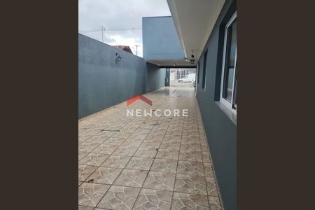 2_photo/94dcfb36db.2f15d505e37c7ac5-ATLAS-e0ef2258-36e9-4318-bfdc-d7cc87538b98.jpg de casa à venda com 4 quartos, 415m² em Boqueirão, Curitiba