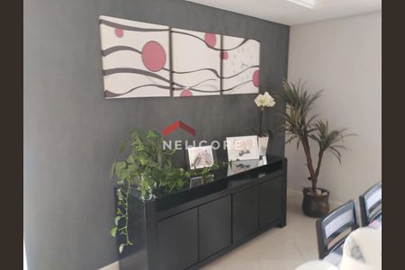 28_photo/94dcfb36db.2f15d505e37c7ac5-ATLAS-fe7d0705-b7b3-4d86-bfe4-69befb81b8b8.jpg de casa à venda com 4 quartos, 415m² em Boqueirão, Curitiba