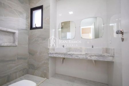 39_photo/94dcfb36db.ceff8192393c33de-ATLAS-04686924-c71f-4e0d-b796-188c70673f2e.jpg de casa à venda com 4 quartos, 160m² em Boqueirão, Curitiba