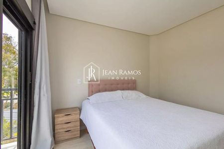 35_photo/94dcfb36db.ceff8192393c33de-ATLAS-05c9103f-3091-41be-a504-bcebe8e8be52.jpg de casa à venda com 4 quartos, 160m² em Boqueirão, Curitiba