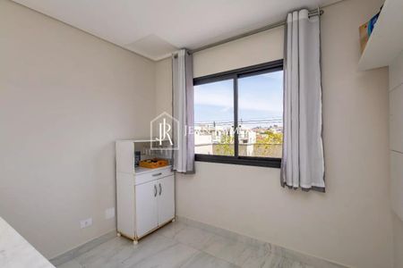 50_photo/94dcfb36db.ceff8192393c33de-ATLAS-0a931a34-5130-4cb5-a7be-7b19821c59ee.jpg de casa à venda com 4 quartos, 160m² em Boqueirão, Curitiba