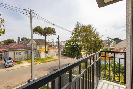 32_photo/94dcfb36db.ceff8192393c33de-ATLAS-1185baf9-9598-4fb1-9c9e-ccae84435eca.jpg de casa à venda com 4 quartos, 160m² em Boqueirão, Curitiba