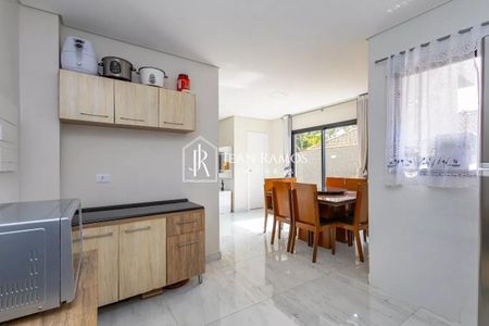 8_photo/94dcfb36db.ceff8192393c33de-ATLAS-119991af-e862-4934-a8e5-96921dba7ce2.jpg de casa à venda com 4 quartos, 160m² em Boqueirão, Curitiba