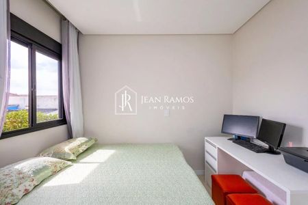 42_photo/94dcfb36db.ceff8192393c33de-ATLAS-15cc5766-db15-4adc-8426-eb88663b2cc9.jpg de casa à venda com 4 quartos, 160m² em Boqueirão, Curitiba