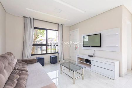 20_photo/94dcfb36db.ceff8192393c33de-ATLAS-164f71cd-04eb-4a60-8636-4b71ce259af1.jpg de casa à venda com 4 quartos, 160m² em Boqueirão, Curitiba