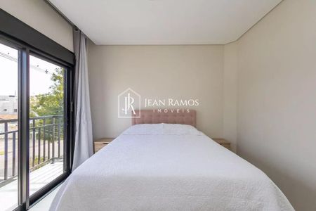 36_photo/94dcfb36db.ceff8192393c33de-ATLAS-169cf3d4-b6cd-458e-8a42-0ef0a3f869e0.jpg de casa à venda com 4 quartos, 160m² em Boqueirão, Curitiba