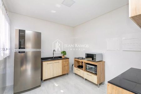 6_photo/94dcfb36db.ceff8192393c33de-ATLAS-189b25ba-e95d-4a6c-91e6-a84d7c90e2eb.jpg de casa à venda com 4 quartos, 160m² em Boqueirão, Curitiba