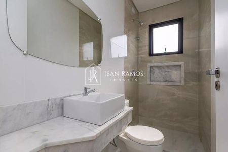 44_photo/94dcfb36db.ceff8192393c33de-ATLAS-3184e062-2bd1-4cb3-b11e-68e8c34ccc2a.jpg de casa à venda com 4 quartos, 160m² em Boqueirão, Curitiba