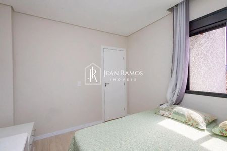 40_photo/94dcfb36db.ceff8192393c33de-ATLAS-3288138d-b78c-4e31-9b94-4b27680bc0e1.jpg de casa à venda com 4 quartos, 160m² em Boqueirão, Curitiba