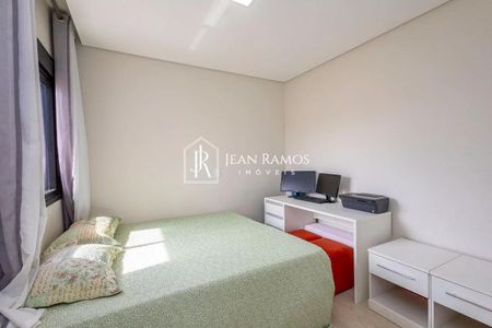 43_photo/94dcfb36db.ceff8192393c33de-ATLAS-335c1100-3078-4eed-bcd7-9d9e404b24ac.jpg de casa à venda com 4 quartos, 160m² em Boqueirão, Curitiba