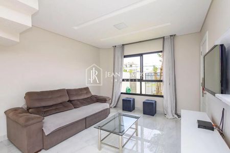 21_photo/94dcfb36db.ceff8192393c33de-ATLAS-34350c93-bd63-4c2b-8d4f-327b30891825.jpg de casa à venda com 4 quartos, 160m² em Boqueirão, Curitiba