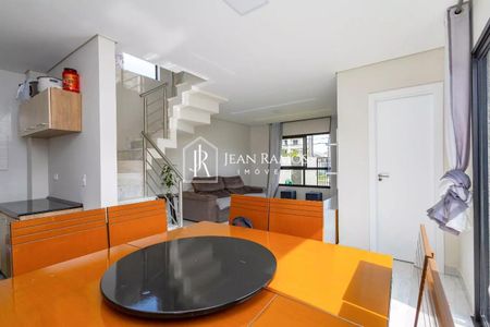 13_photo/94dcfb36db.ceff8192393c33de-ATLAS-3f332373-a927-444f-aba9-ad3a935a3d92.jpg de casa à venda com 4 quartos, 160m² em Boqueirão, Curitiba