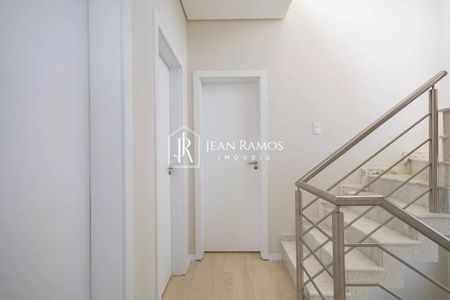 27_photo/94dcfb36db.ceff8192393c33de-ATLAS-4bf1b8b0-852a-4161-9d4e-a80818214d48.jpg de casa à venda com 4 quartos, 160m² em Boqueirão, Curitiba