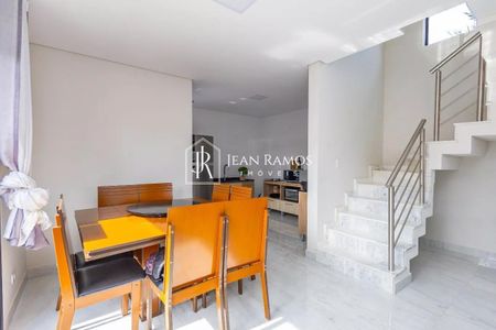 14_photo/94dcfb36db.ceff8192393c33de-ATLAS-547112da-d51a-4a94-b691-936813bb76dd.jpg de casa à venda com 4 quartos, 160m² em Boqueirão, Curitiba