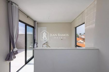 48_photo/94dcfb36db.ceff8192393c33de-ATLAS-56b71658-bafc-45a2-8c2a-6b9d78b8b9aa.jpg de casa à venda com 4 quartos, 160m² em Boqueirão, Curitiba