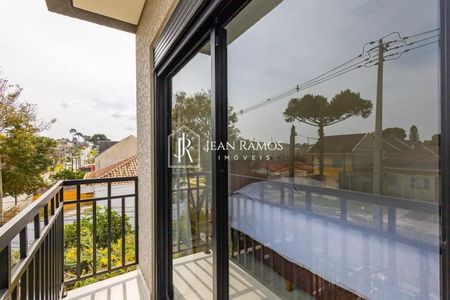 31_photo/94dcfb36db.ceff8192393c33de-ATLAS-57b43b44-77dc-42ce-9a46-d8305c5465b6.jpg de casa à venda com 4 quartos, 160m² em Boqueirão, Curitiba