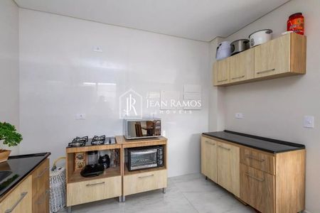 9_photo/94dcfb36db.ceff8192393c33de-ATLAS-5c6e3e43-1899-480b-86ce-08ec187a944a.jpg de casa à venda com 4 quartos, 160m² em Boqueirão, Curitiba