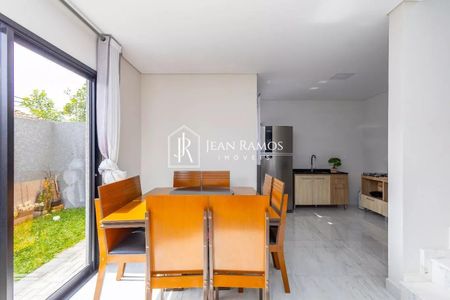 15_photo/94dcfb36db.ceff8192393c33de-ATLAS-6756ba09-06a1-4cdd-8061-754a31370dca.jpg de casa à venda com 4 quartos, 160m² em Boqueirão, Curitiba