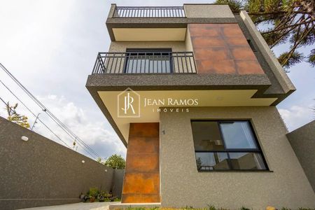 4_photo/94dcfb36db.ceff8192393c33de-ATLAS-76c63afa-82f1-432a-a197-42a0ecb36d17.jpg de casa à venda com 4 quartos, 160m² em Boqueirão, Curitiba