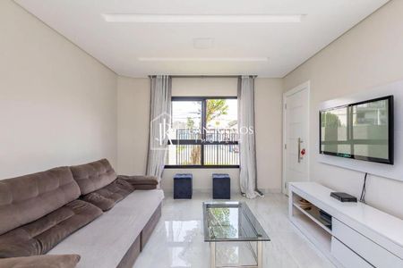 22_photo/94dcfb36db.ceff8192393c33de-ATLAS-912ac2a8-eaea-4793-95d0-55ca8b9a88a8.jpg de casa à venda com 4 quartos, 160m² em Boqueirão, Curitiba