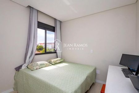 41_photo/94dcfb36db.ceff8192393c33de-ATLAS-92daa9bf-93ae-49b1-9ebd-0e83300a7b1d.jpg de casa à venda com 4 quartos, 160m² em Boqueirão, Curitiba