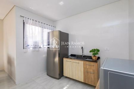 10_photo/94dcfb36db.ceff8192393c33de-ATLAS-93df3db9-c912-4d8b-9f08-42164f358624.jpg de casa à venda com 4 quartos, 160m² em Boqueirão, Curitiba