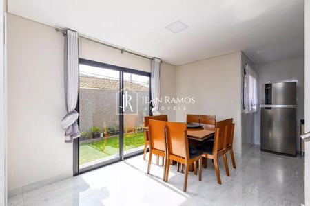 16_photo/94dcfb36db.ceff8192393c33de-ATLAS-b710391a-0803-452f-8fb7-9680c8290fa9.jpg de casa à venda com 4 quartos, 160m² em Boqueirão, Curitiba