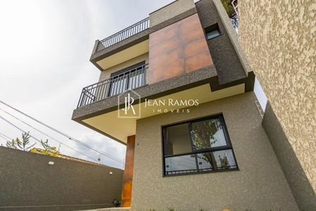 2_photo/94dcfb36db.ceff8192393c33de-ATLAS-bccdb1db-b4db-49fe-adda-aaac7635b160.jpg de casa à venda com 4 quartos, 160m² em Boqueirão, Curitiba