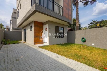 6_photo/94dcfb36db.ceff8192393c33de-ATLAS-ca0417c7-c74f-4bbc-851e-d42e9ea46acc.jpg de casa à venda com 4 quartos, 160m² em Boqueirão, Curitiba