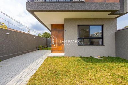 5_photo/94dcfb36db.ceff8192393c33de-ATLAS-d543d21a-0f85-44d3-b625-6bdf5a9a9248.jpg de casa à venda com 4 quartos, 160m² em Boqueirão, Curitiba