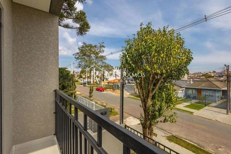 28_photo/94dcfb36db.ceff8192393c33de-ATLAS-dd6bbf36-b923-48db-b949-2c05e61bfe5b.jpg de casa à venda com 4 quartos, 160m² em Boqueirão, Curitiba