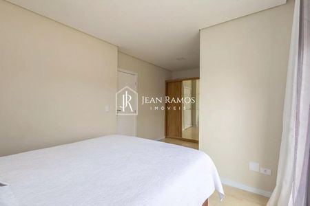 33_photo/94dcfb36db.ceff8192393c33de-ATLAS-e09b9f80-07ac-4278-b0e9-6f2e1df5f2b5.jpg de casa à venda com 4 quartos, 160m² em Boqueirão, Curitiba