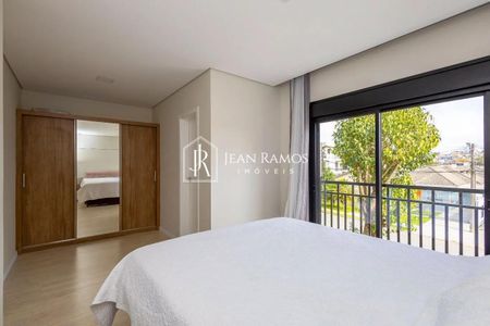 34_photo/94dcfb36db.ceff8192393c33de-ATLAS-e46a165a-d7b3-4631-8a15-6dedc433d16f.jpg de casa à venda com 4 quartos, 160m² em Boqueirão, Curitiba