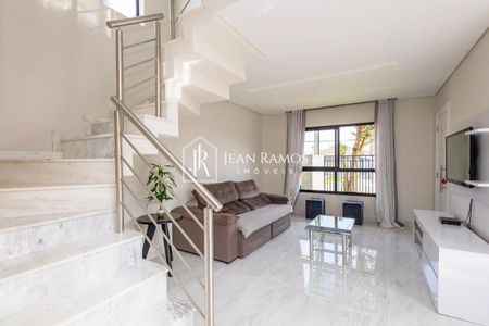 23_photo/94dcfb36db.ceff8192393c33de-ATLAS-e4be0c66-2a67-4b03-ad45-852e8993bd3a.jpg de casa à venda com 4 quartos, 160m² em Boqueirão, Curitiba