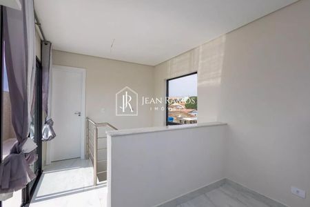 49_photo/94dcfb36db.ceff8192393c33de-ATLAS-e60169ff-a9a8-4cdd-b4d5-04da648e871b.jpg de casa à venda com 4 quartos, 160m² em Boqueirão, Curitiba