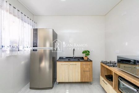 11_photo/94dcfb36db.ceff8192393c33de-ATLAS-e7733e95-e466-49bb-926f-1613c5ca6bf5.jpg de casa à venda com 4 quartos, 160m² em Boqueirão, Curitiba