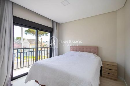 37_photo/94dcfb36db.ceff8192393c33de-ATLAS-e7a7072a-cb69-4785-ab24-70682e87163b.jpg de casa à venda com 4 quartos, 160m² em Boqueirão, Curitiba