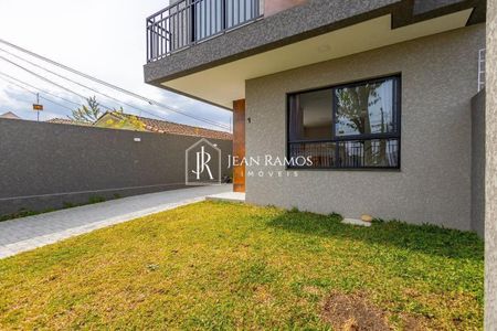 3_photo/94dcfb36db.ceff8192393c33de-ATLAS-e84cef32-51bd-4131-beff-4d25c265e3b7.jpg de casa à venda com 4 quartos, 160m² em Boqueirão, Curitiba