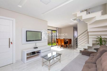 17_photo/94dcfb36db.ceff8192393c33de-ATLAS-fe8b564b-aeb6-47d2-9218-1fb35b4fc550.jpg de casa à venda com 4 quartos, 160m² em Boqueirão, Curitiba