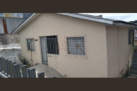 2_photo/94dcfb36e5.3b3c4aabc025b828-ATLAS-02db9388-ee10-4012-8e0c-b79d2ae51a3d.jpg de casa à venda com 2 quartos, m² em Boqueirão, Curitiba