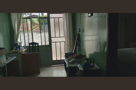 4_photo/94dcfb36e5.3b3c4aabc025b828-ATLAS-42601bf4-c66e-4c51-8daa-7a5dcd52c737.jpg de casa à venda com 2 quartos, m² em Boqueirão, Curitiba