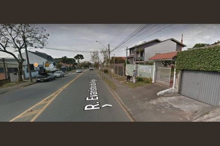 6_photo/94dcfb36e5.3b3c4aabc025b828-ATLAS-e16b8b0d-e30f-431e-a75c-79d7db401316.jpg de casa à venda com 2 quartos, m² em Boqueirão, Curitiba