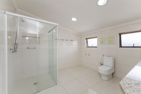 10_photo/94dcfb36f1.08f922be3a726ba4-ATLAS-4931c2a0-a28a-4428-8b6c-2aedda5fc312.jpg de casa à venda com 4 quartos, 180m² em Boqueirão, Curitiba