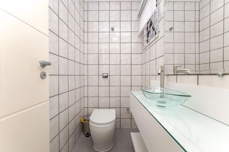 11_photo/94dcfb36f1.08f922be3a726ba4-ATLAS-4cfe6ef8-ac66-4eee-a502-b643abdacd54.jpg de casa à venda com 4 quartos, 180m² em Boqueirão, Curitiba