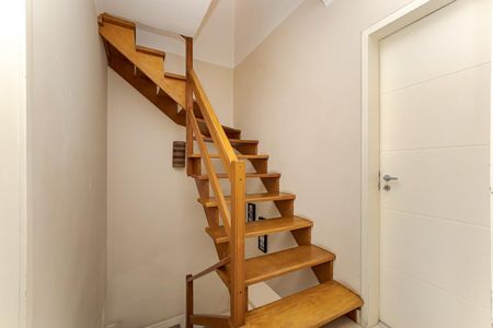 28_photo/94dcfb36f1.08f922be3a726ba4-ATLAS-5def2d4b-dd63-4ae7-8600-a9cef4fc8ec9.jpg de casa à venda com 4 quartos, 180m² em Boqueirão, Curitiba