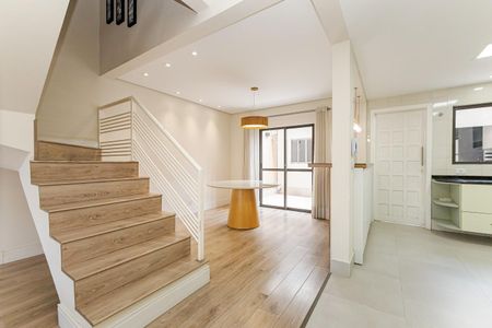 6_photo/94dcfb36f1.08f922be3a726ba4-ATLAS-6348f958-db0f-4086-af9b-e5bc0c4a6d31.jpg de casa à venda com 4 quartos, 180m² em Boqueirão, Curitiba