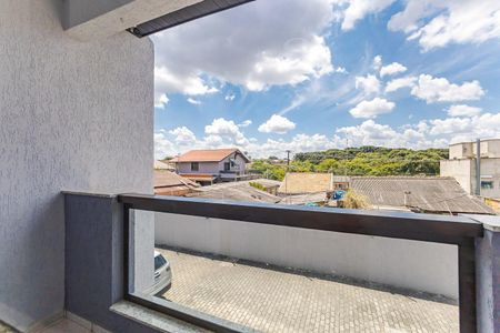 16_photo/94dcfb36f1.08f922be3a726ba4-ATLAS-676d0766-1fdb-4d5d-a8d1-c99d3e1476c5.jpg de casa à venda com 4 quartos, 180m² em Boqueirão, Curitiba