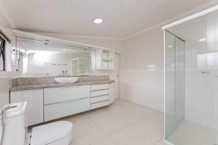 34_photo/94dcfb36f1.08f922be3a726ba4-ATLAS-6cdc129f-cceb-4fbe-8919-c464482ec8e6.jpg de casa à venda com 4 quartos, 180m² em Boqueirão, Curitiba