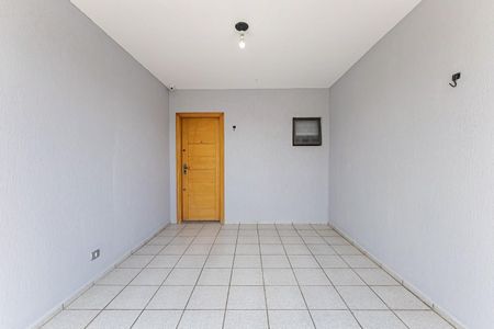 47_photo/94dcfb36f1.08f922be3a726ba4-ATLAS-8164dc8c-40f0-4ec3-abaf-b0cec38c0ad7.jpg de casa à venda com 4 quartos, 180m² em Boqueirão, Curitiba